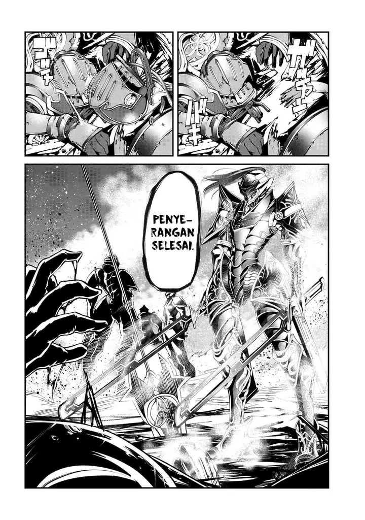 image-komik-class-saiya-sune-de-urareta-ore-wa-jitsu-wa-saikyou-parameter-chapter-5.1-6/17