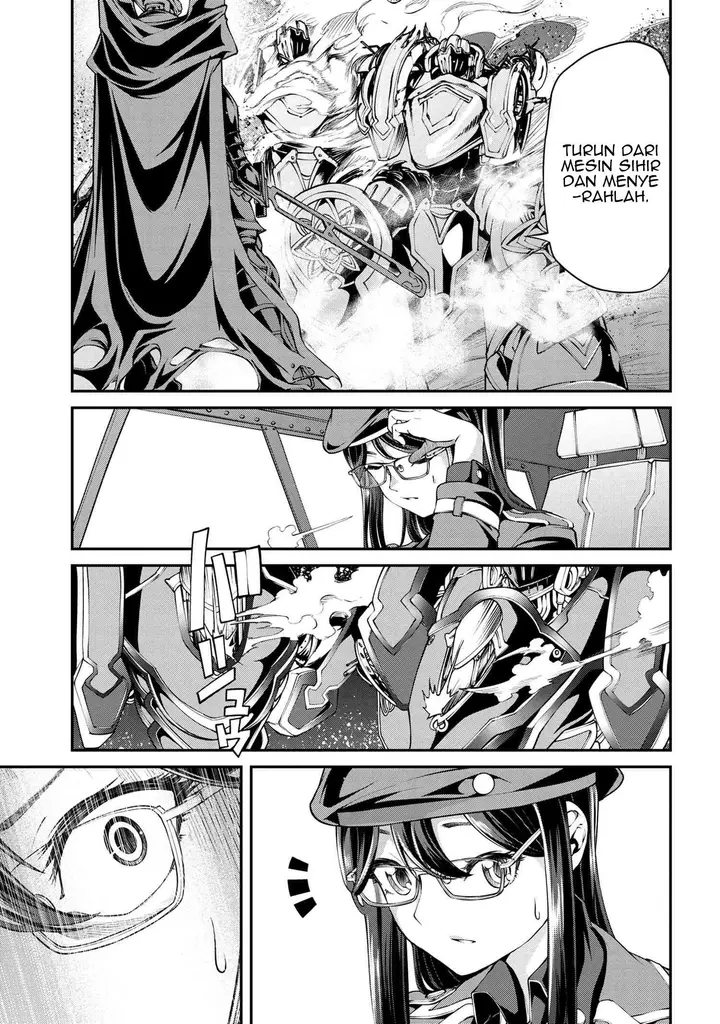 image-komik-class-saiya-sune-de-urareta-ore-wa-jitsu-wa-saikyou-parameter-chapter-5.1-7/17