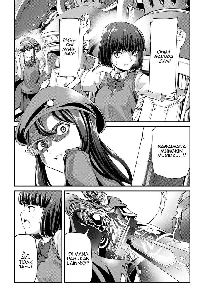 image-komik-class-saiya-sune-de-urareta-ore-wa-jitsu-wa-saikyou-parameter-chapter-5.1-8/17
