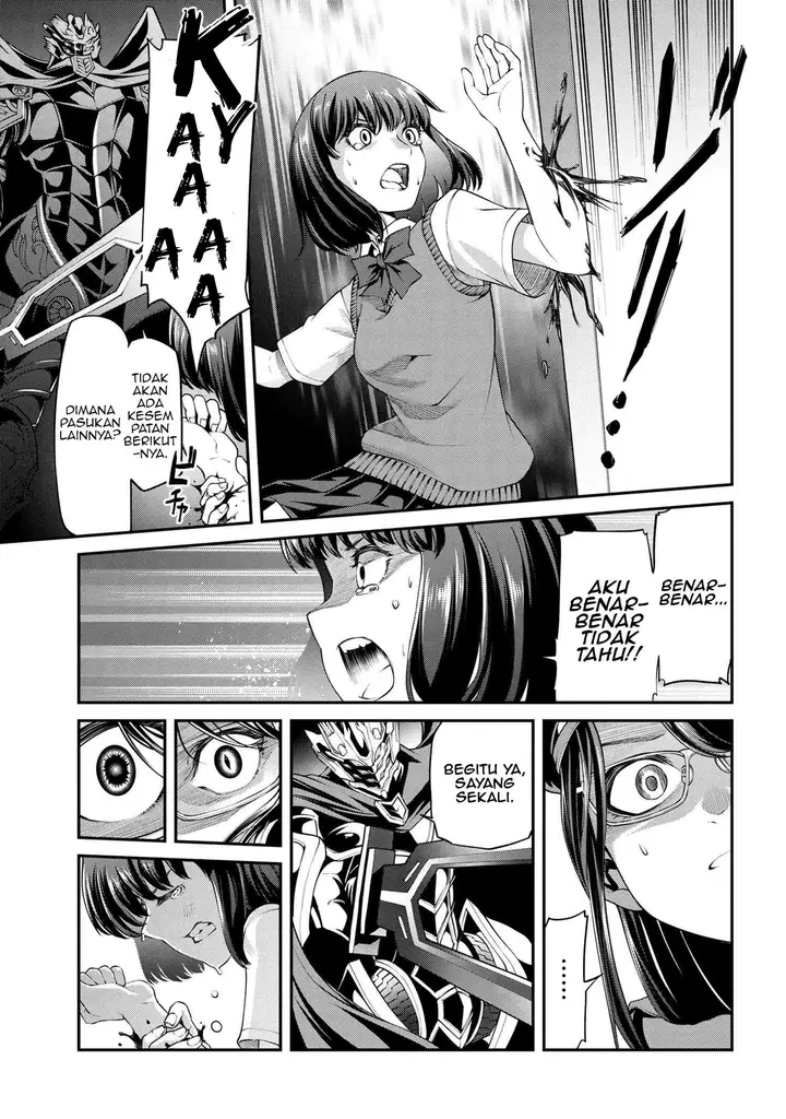 image-komik-class-saiya-sune-de-urareta-ore-wa-jitsu-wa-saikyou-parameter-chapter-5.1-9/17