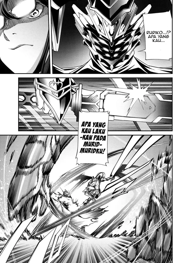 image-komik-class-saiya-sune-de-urareta-ore-wa-jitsu-wa-saikyou-parameter-chapter-5.1-11/17