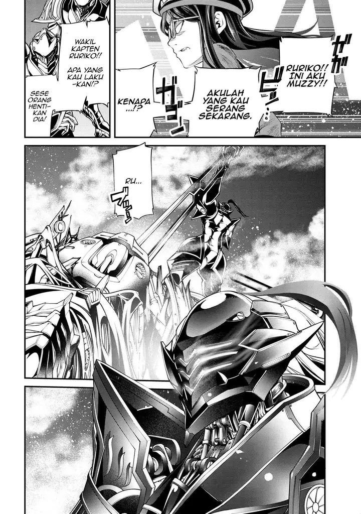 image-komik-class-saiya-sune-de-urareta-ore-wa-jitsu-wa-saikyou-parameter-chapter-5.1-12/17
