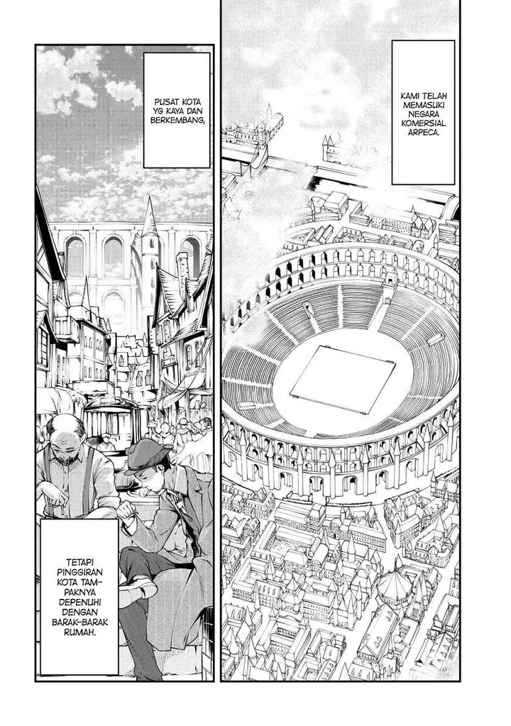 image-komik-class-saiya-sune-de-urareta-ore-wa-jitsu-wa-saikyou-parameter-chapter-5.2-1/18
