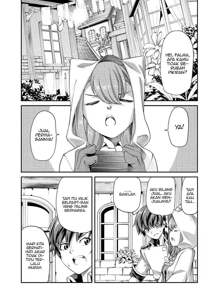 image-komik-class-saiya-sune-de-urareta-ore-wa-jitsu-wa-saikyou-parameter-chapter-5.2-2/18