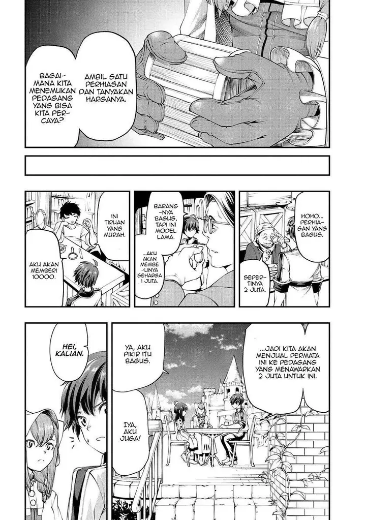 image-komik-class-saiya-sune-de-urareta-ore-wa-jitsu-wa-saikyou-parameter-chapter-5.2-3/18