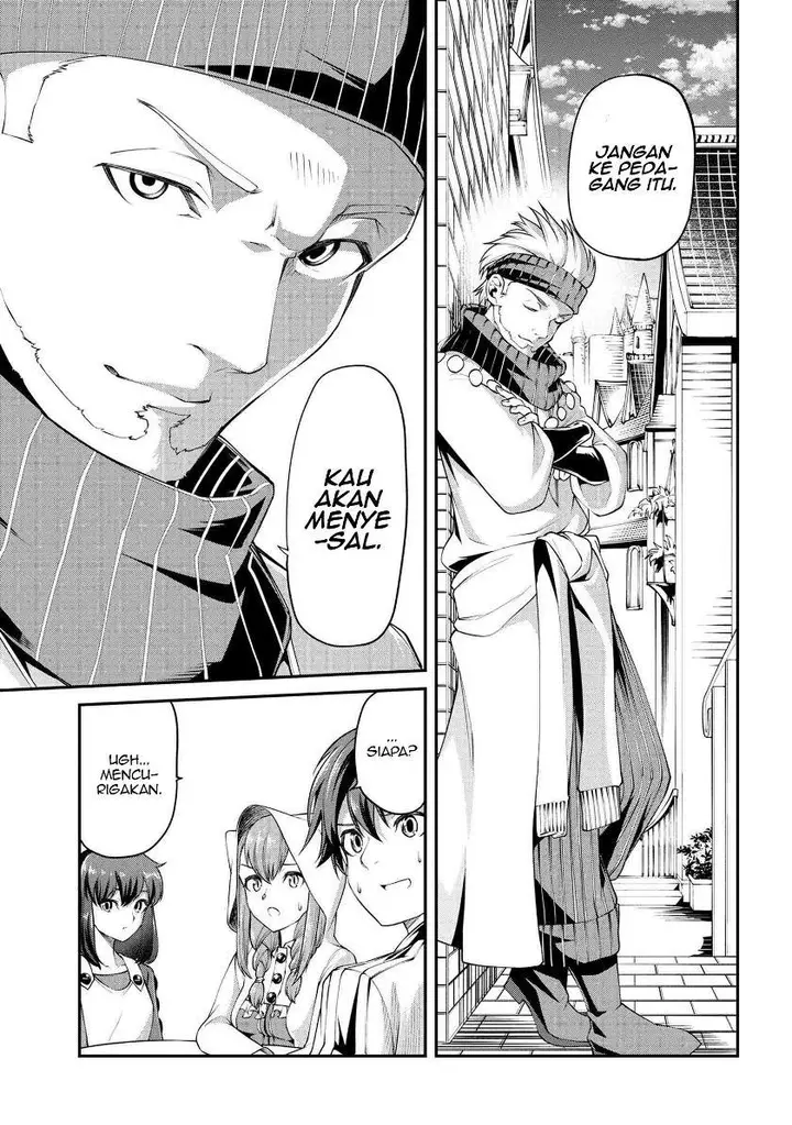 image-komik-class-saiya-sune-de-urareta-ore-wa-jitsu-wa-saikyou-parameter-chapter-5.2-4/18