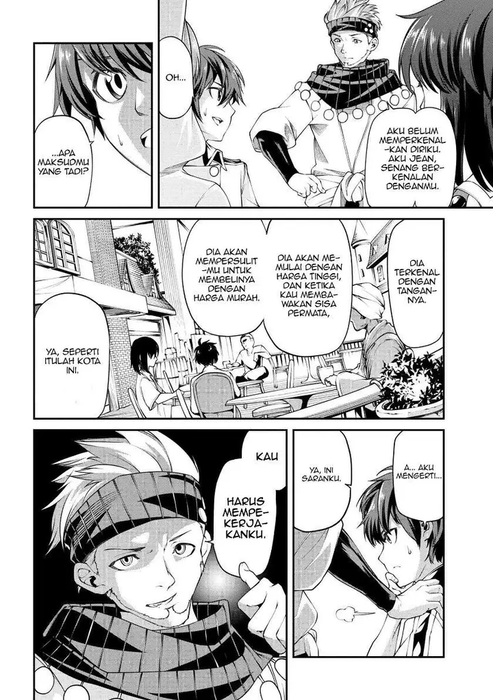 image-komik-class-saiya-sune-de-urareta-ore-wa-jitsu-wa-saikyou-parameter-chapter-5.2-5/18