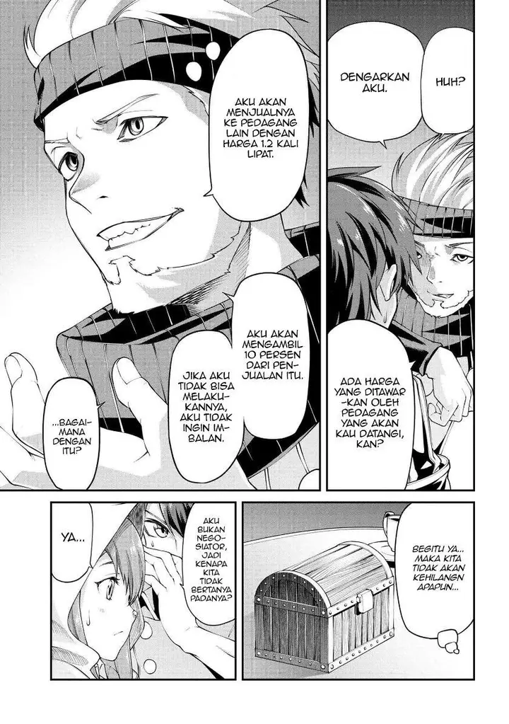 image-komik-class-saiya-sune-de-urareta-ore-wa-jitsu-wa-saikyou-parameter-chapter-5.2-6/18