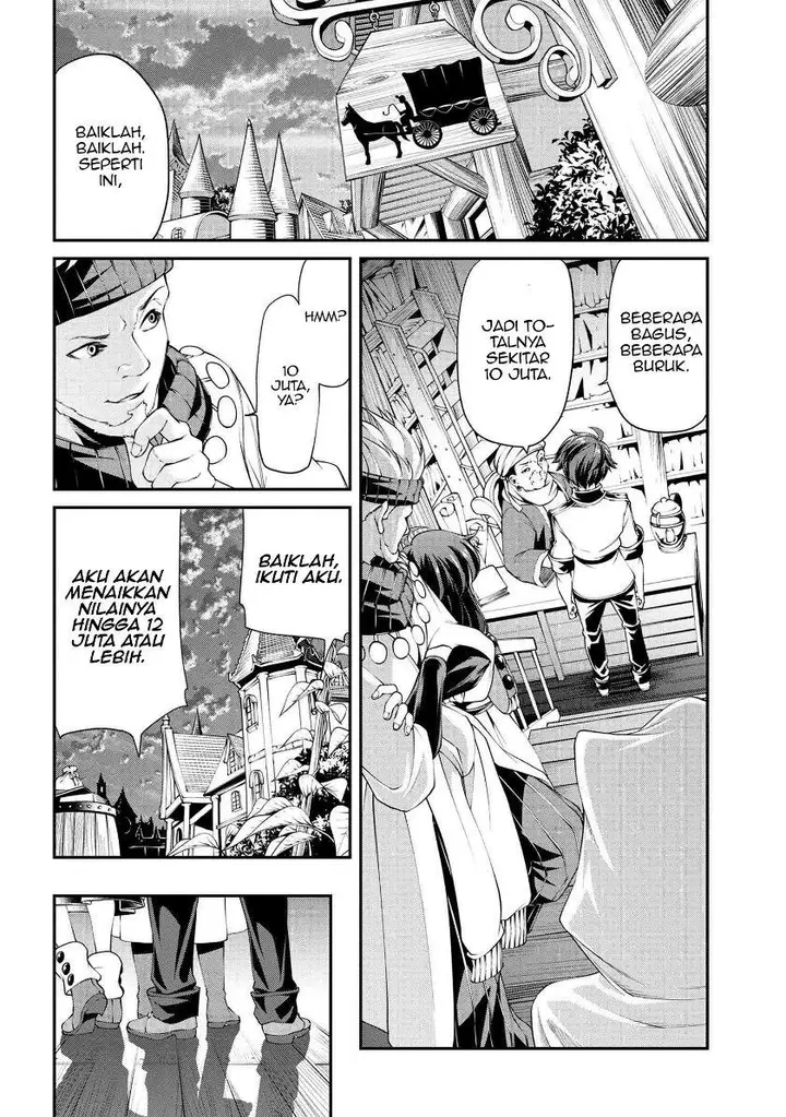 image-komik-class-saiya-sune-de-urareta-ore-wa-jitsu-wa-saikyou-parameter-chapter-5.2-7/18