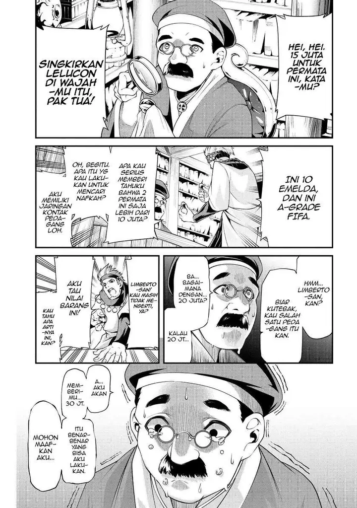 image-komik-class-saiya-sune-de-urareta-ore-wa-jitsu-wa-saikyou-parameter-chapter-5.2-8/18