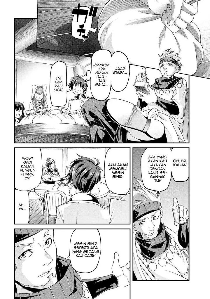 image-komik-class-saiya-sune-de-urareta-ore-wa-jitsu-wa-saikyou-parameter-chapter-5.2-9/18