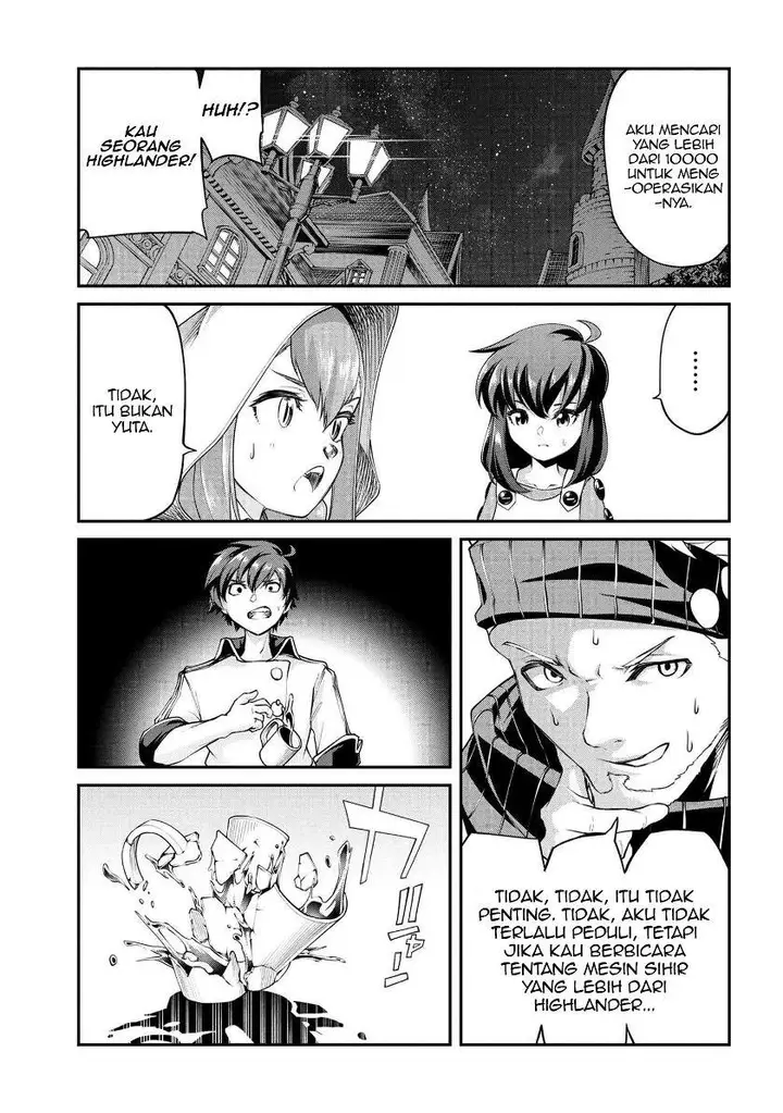 image-komik-class-saiya-sune-de-urareta-ore-wa-jitsu-wa-saikyou-parameter-chapter-5.2-10/18