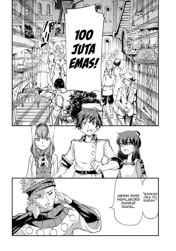 image-komik-class-saiya-sune-de-urareta-ore-wa-jitsu-wa-saikyou-parameter-chapter-5.2-11/18