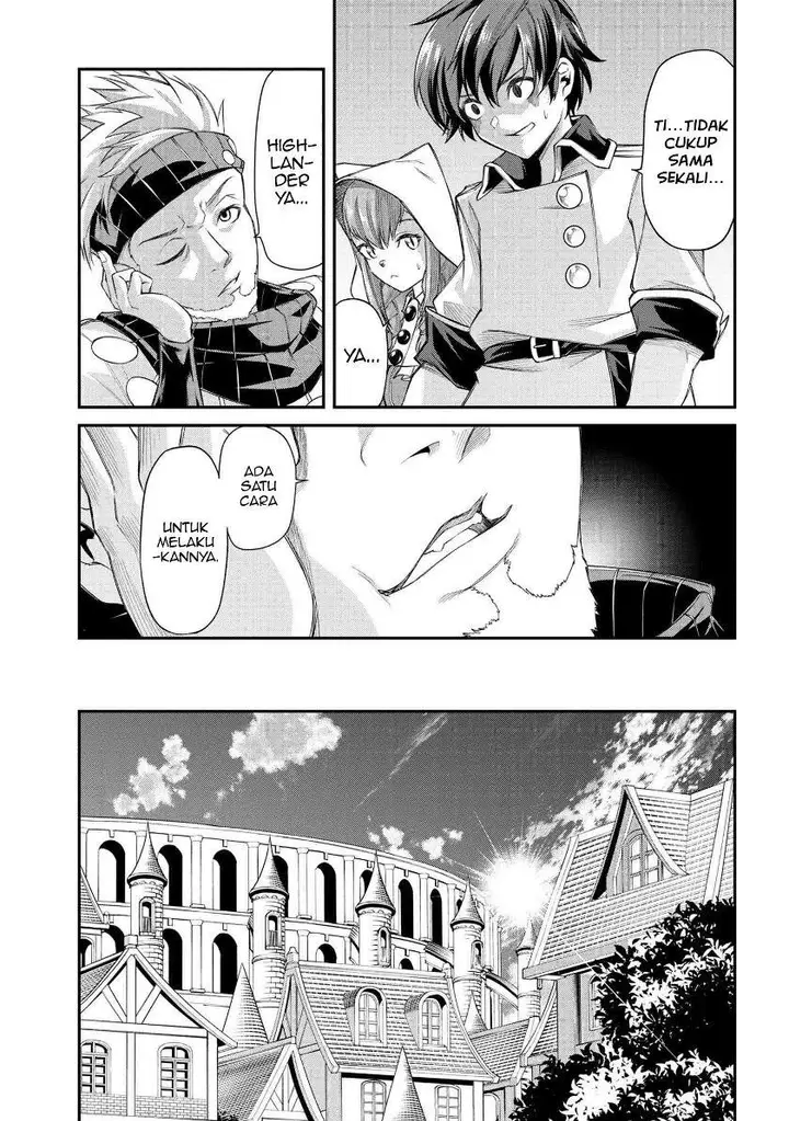 image-komik-class-saiya-sune-de-urareta-ore-wa-jitsu-wa-saikyou-parameter-chapter-5.2-12/18