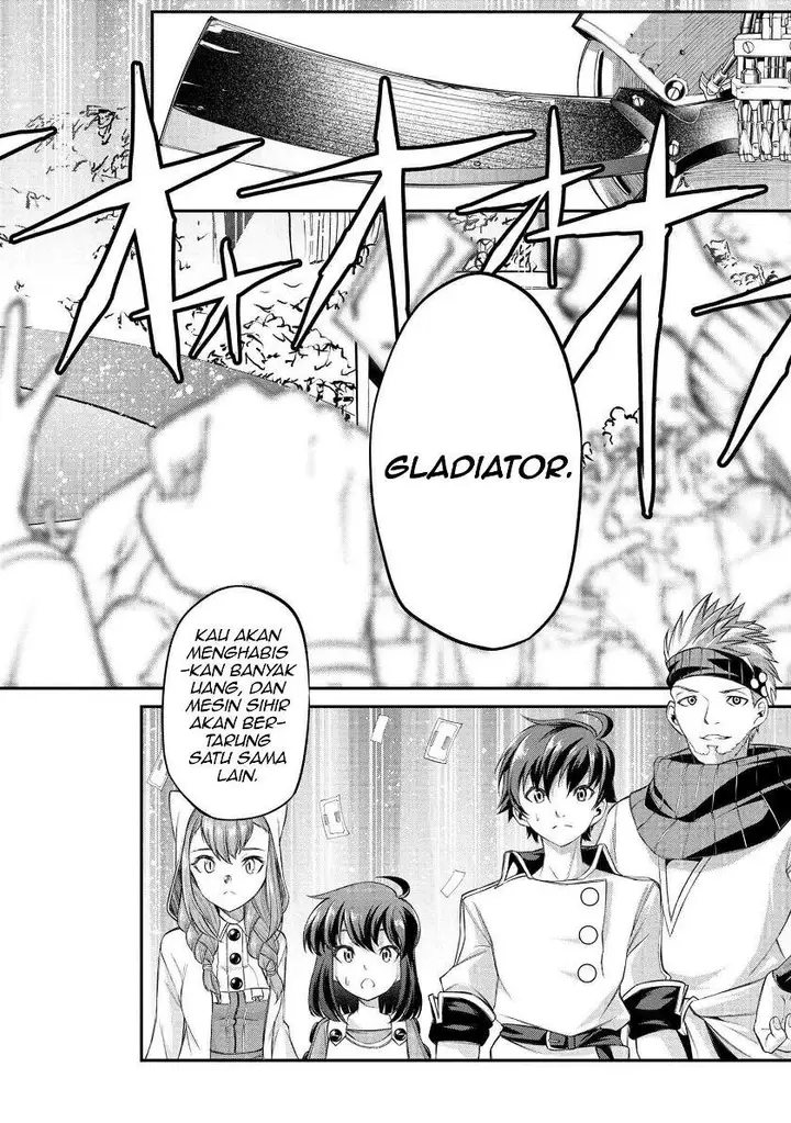 image-komik-class-saiya-sune-de-urareta-ore-wa-jitsu-wa-saikyou-parameter-chapter-5.2-13/18
