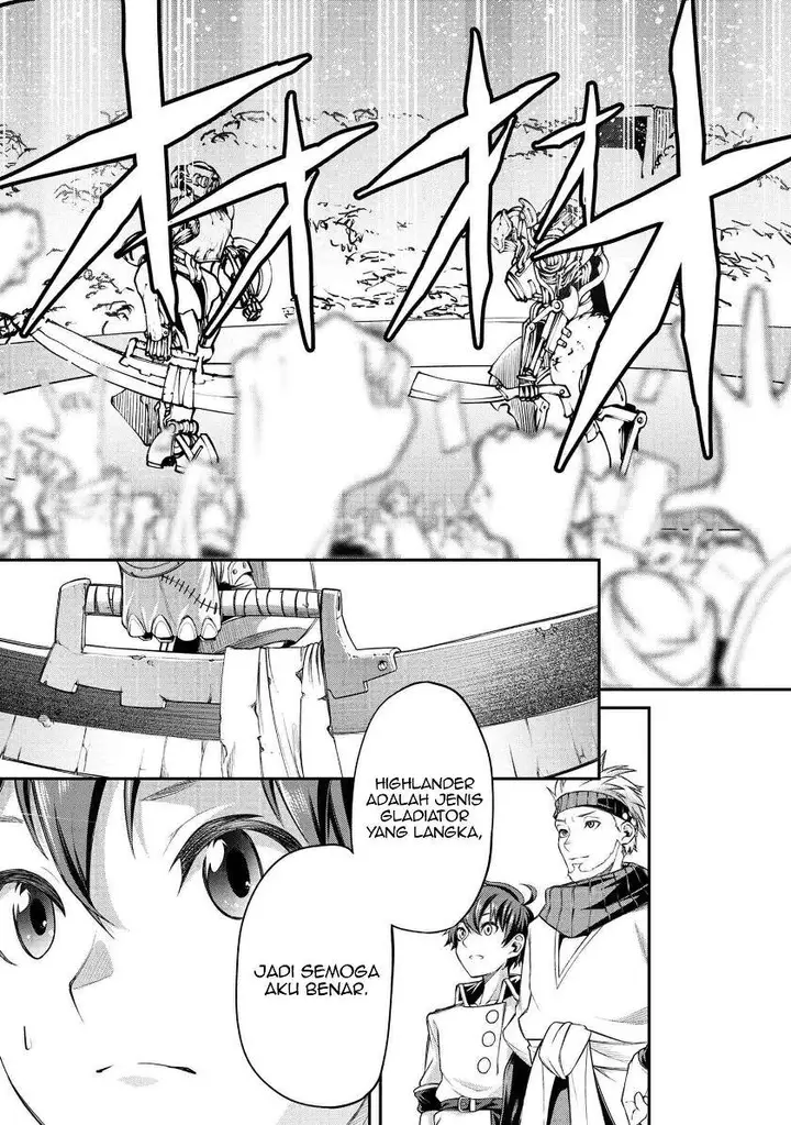 image-komik-class-saiya-sune-de-urareta-ore-wa-jitsu-wa-saikyou-parameter-chapter-5.2-14/18
