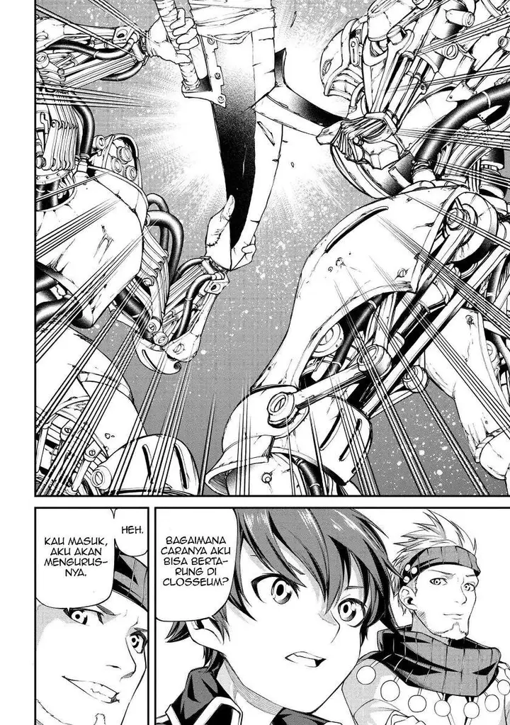 image-komik-class-saiya-sune-de-urareta-ore-wa-jitsu-wa-saikyou-parameter-chapter-5.2-15/18