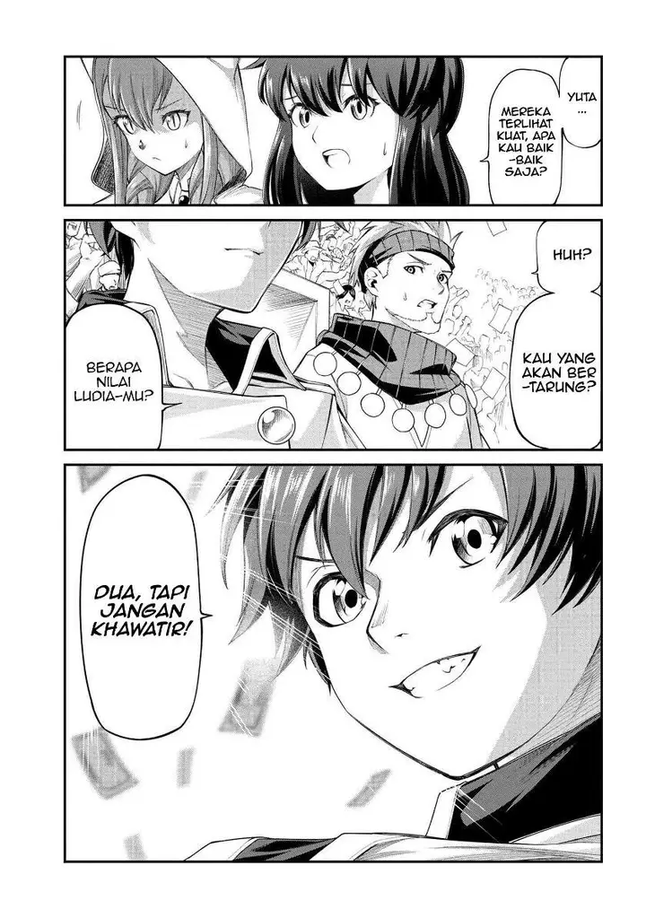 image-komik-class-saiya-sune-de-urareta-ore-wa-jitsu-wa-saikyou-parameter-chapter-5.2-16/18