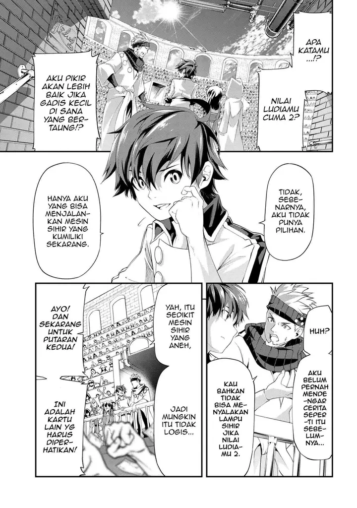 image-komik-class-saiya-sune-de-urareta-ore-wa-jitsu-wa-saikyou-parameter-chapter-6.1-3/16