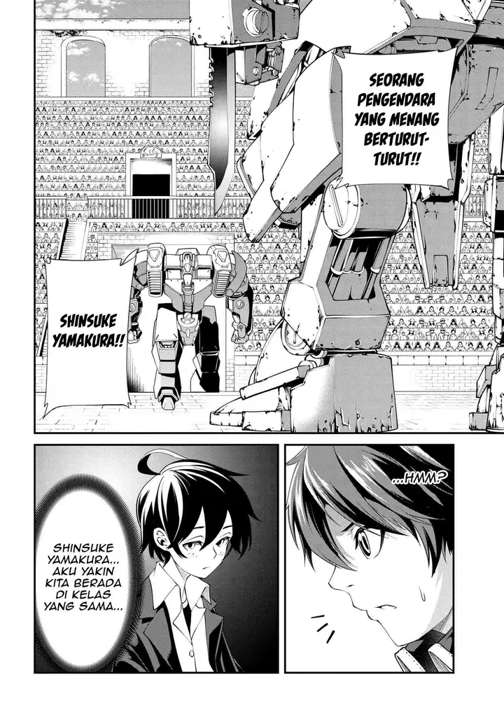 image-komik-class-saiya-sune-de-urareta-ore-wa-jitsu-wa-saikyou-parameter-chapter-6.1-4/16