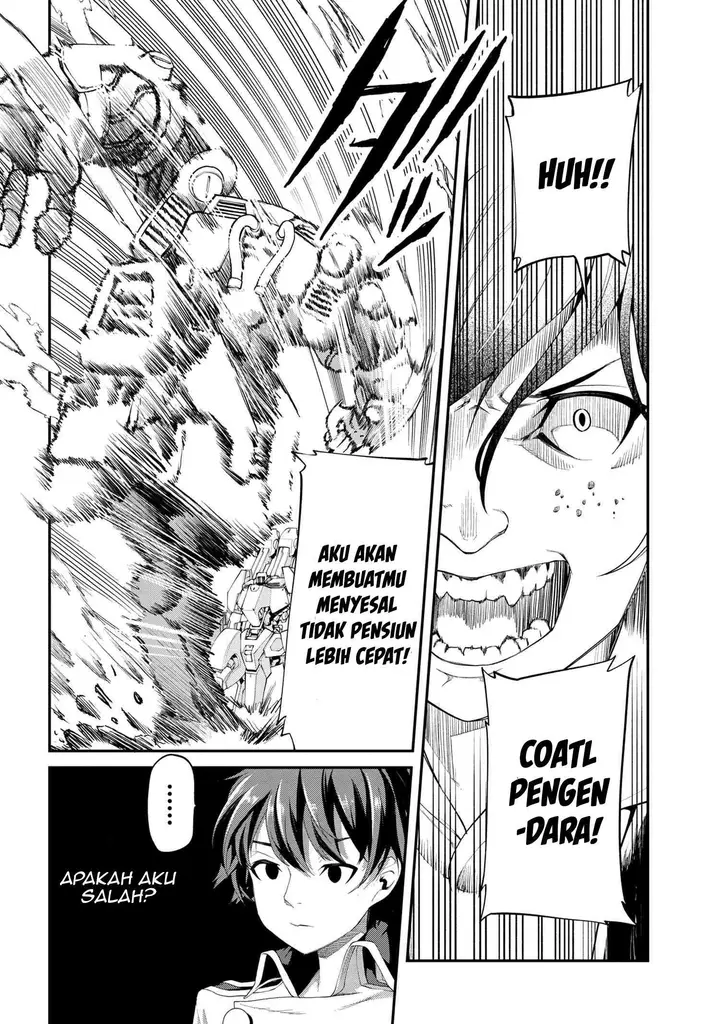 image-komik-class-saiya-sune-de-urareta-ore-wa-jitsu-wa-saikyou-parameter-chapter-6.1-6/16