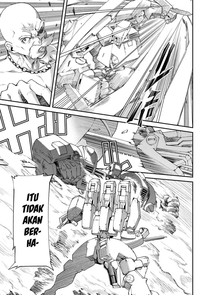image-komik-class-saiya-sune-de-urareta-ore-wa-jitsu-wa-saikyou-parameter-chapter-6.1-7/16