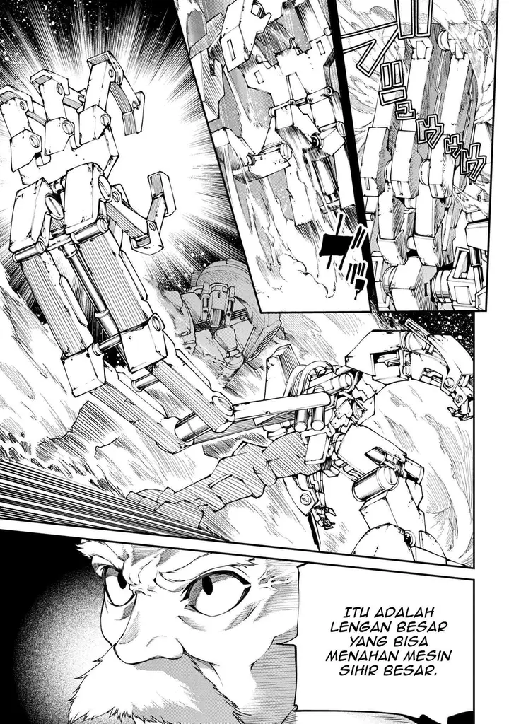 image-komik-class-saiya-sune-de-urareta-ore-wa-jitsu-wa-saikyou-parameter-chapter-6.1-9/16