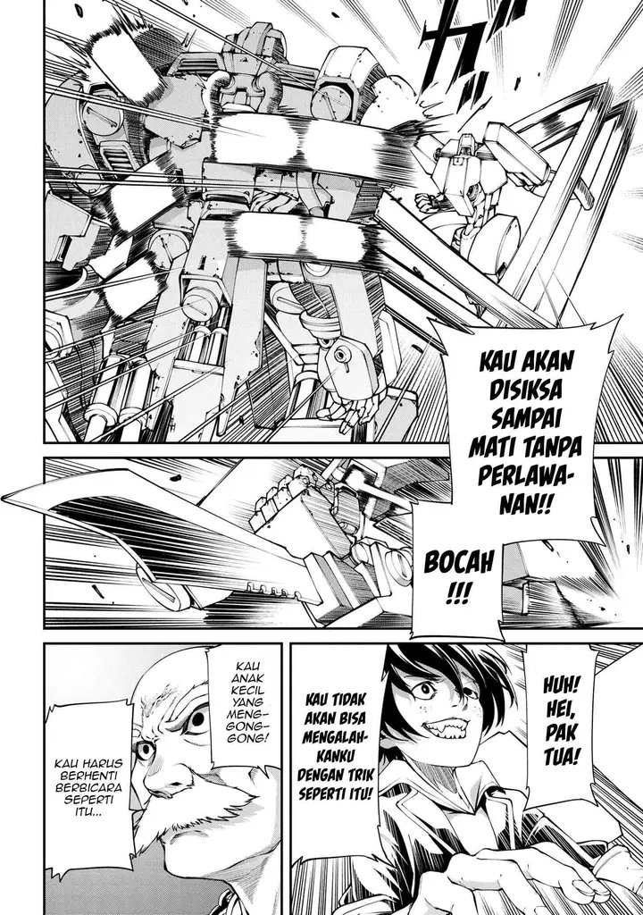 image-komik-class-saiya-sune-de-urareta-ore-wa-jitsu-wa-saikyou-parameter-chapter-6.1-10/16