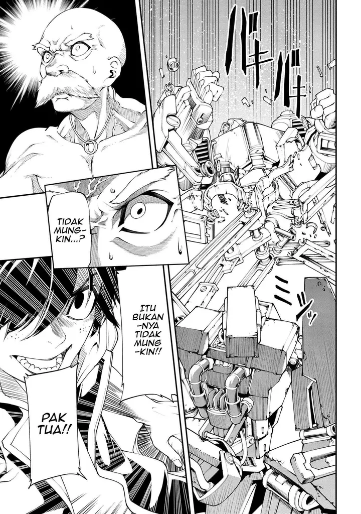 image-komik-class-saiya-sune-de-urareta-ore-wa-jitsu-wa-saikyou-parameter-chapter-6.1-11/16