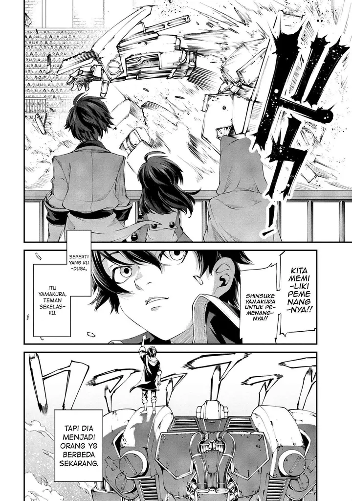 image-komik-class-saiya-sune-de-urareta-ore-wa-jitsu-wa-saikyou-parameter-chapter-6.1-12/16