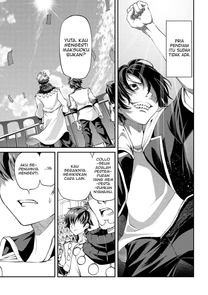 image-komik-class-saiya-sune-de-urareta-ore-wa-jitsu-wa-saikyou-parameter-chapter-6.1-13/16