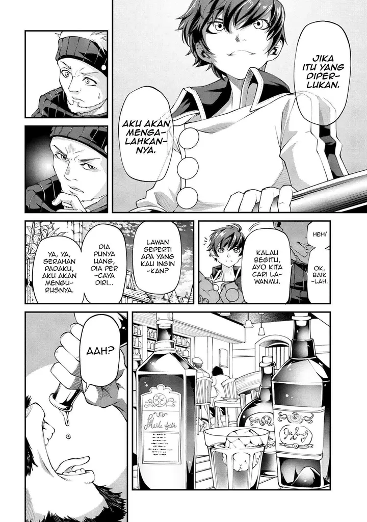 image-komik-class-saiya-sune-de-urareta-ore-wa-jitsu-wa-saikyou-parameter-chapter-6.1-14/16