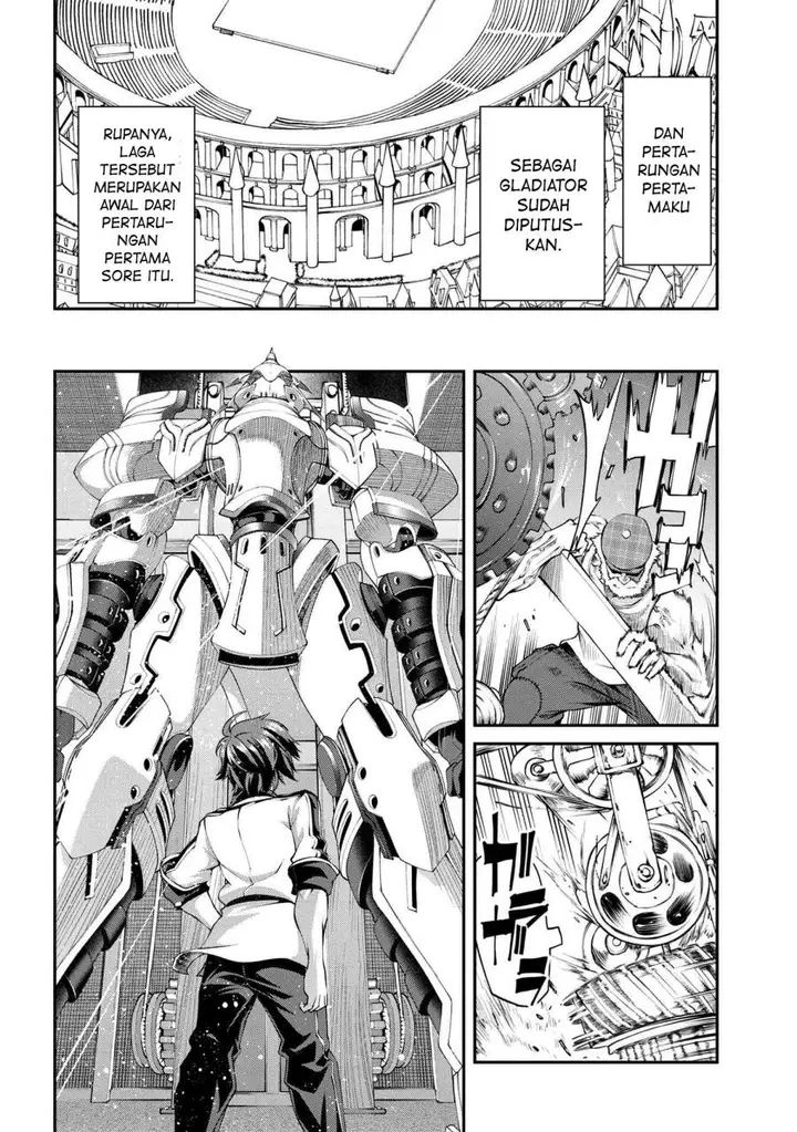 image-komik-class-saiya-sune-de-urareta-ore-wa-jitsu-wa-saikyou-parameter-chapter-6.2-2/19