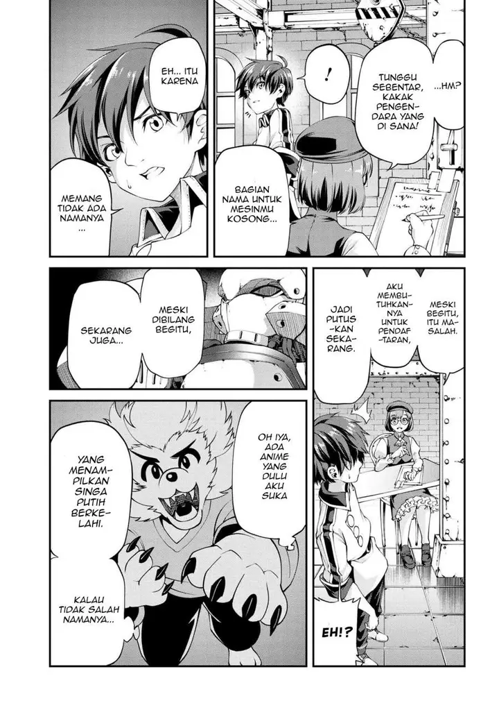 image-komik-class-saiya-sune-de-urareta-ore-wa-jitsu-wa-saikyou-parameter-chapter-6.2-3/19