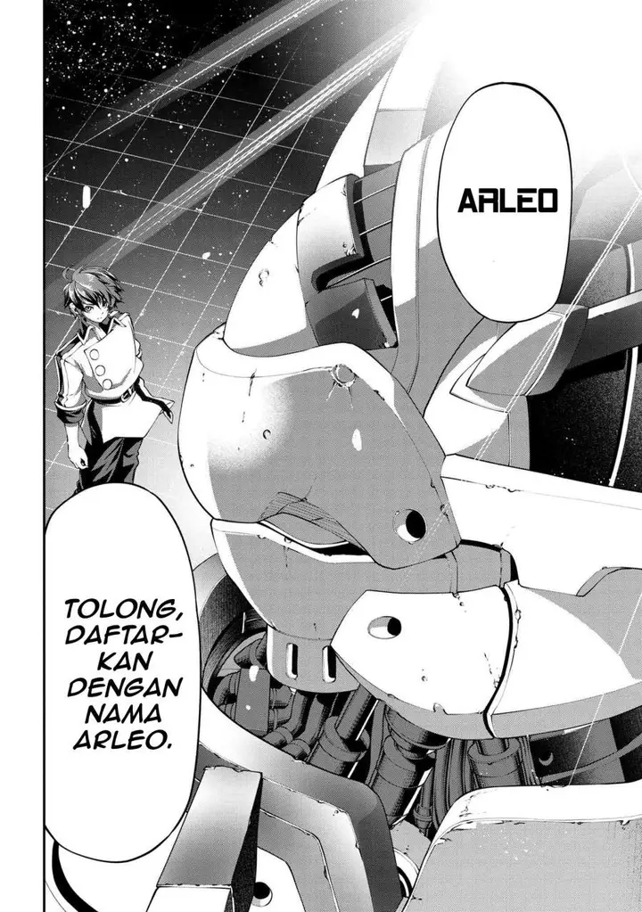 image-komik-class-saiya-sune-de-urareta-ore-wa-jitsu-wa-saikyou-parameter-chapter-6.2-4/19