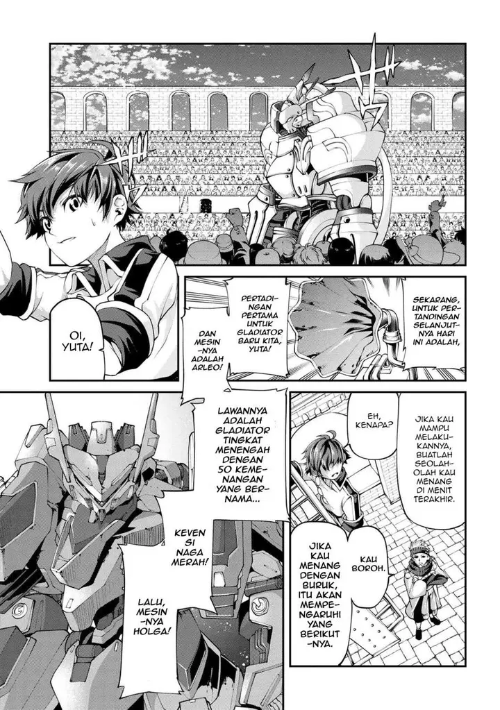 image-komik-class-saiya-sune-de-urareta-ore-wa-jitsu-wa-saikyou-parameter-chapter-6.2-5/19