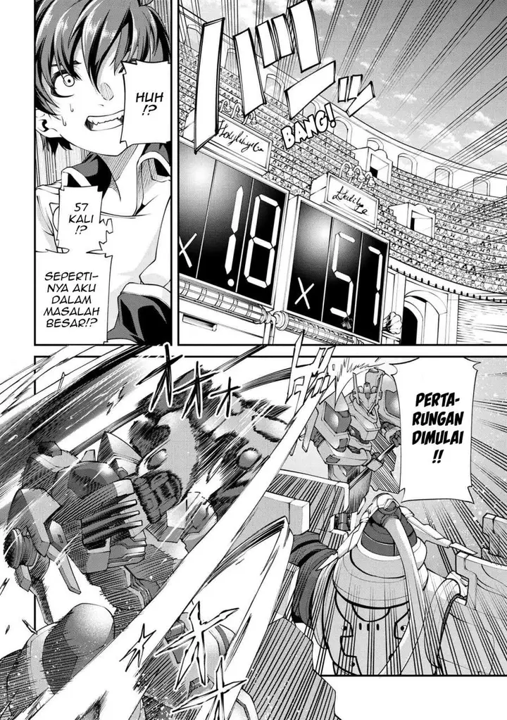 image-komik-class-saiya-sune-de-urareta-ore-wa-jitsu-wa-saikyou-parameter-chapter-6.2-6/19
