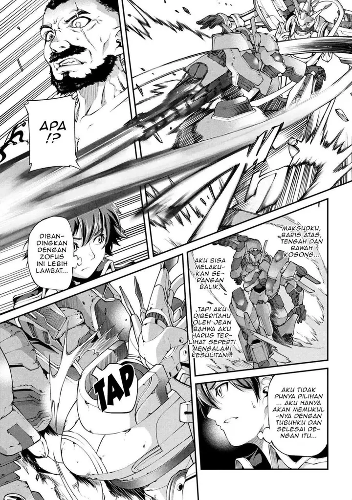 image-komik-class-saiya-sune-de-urareta-ore-wa-jitsu-wa-saikyou-parameter-chapter-6.2-7/19