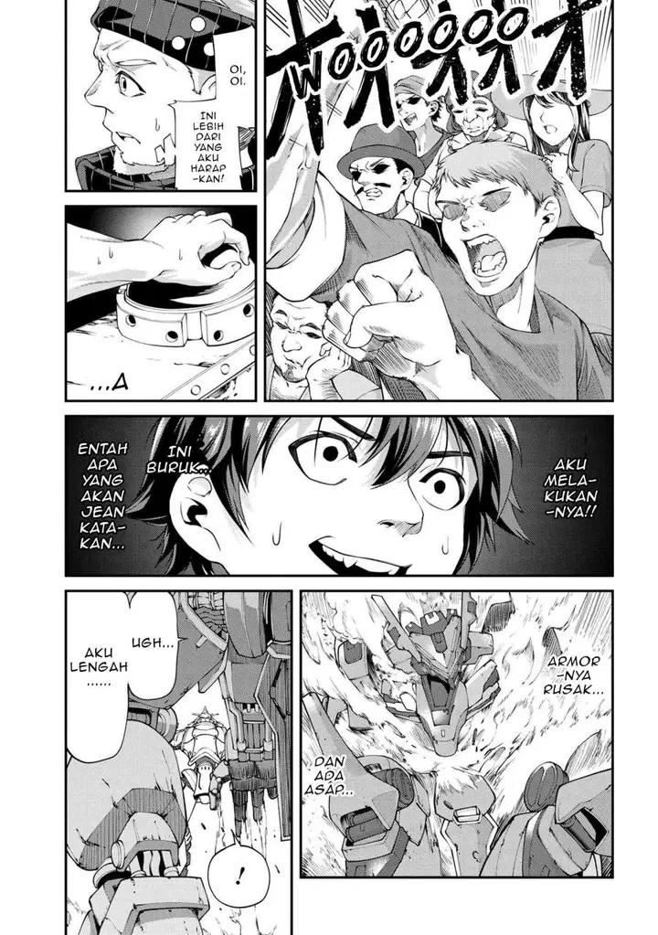 image-komik-class-saiya-sune-de-urareta-ore-wa-jitsu-wa-saikyou-parameter-chapter-6.2-9/19