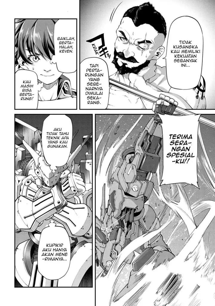 image-komik-class-saiya-sune-de-urareta-ore-wa-jitsu-wa-saikyou-parameter-chapter-6.2-10/19