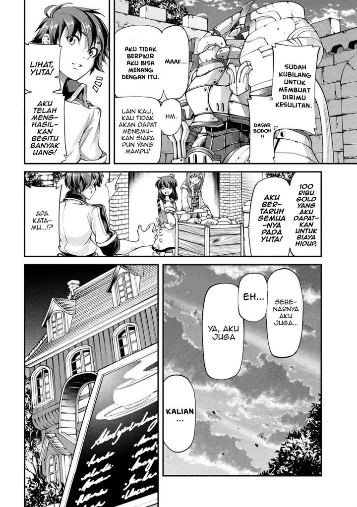 image-komik-class-saiya-sune-de-urareta-ore-wa-jitsu-wa-saikyou-parameter-chapter-6.2-14/19