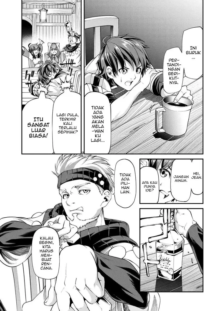 image-komik-class-saiya-sune-de-urareta-ore-wa-jitsu-wa-saikyou-parameter-chapter-6.2-15/19