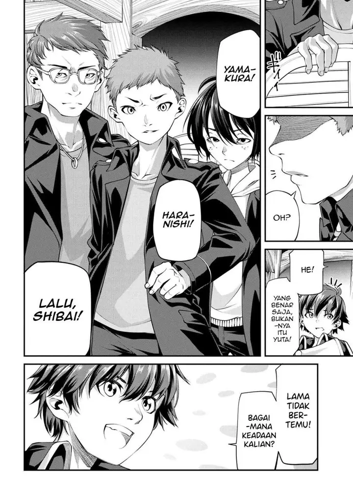 image-komik-class-saiya-sune-de-urareta-ore-wa-jitsu-wa-saikyou-parameter-chapter-6.2-16/19