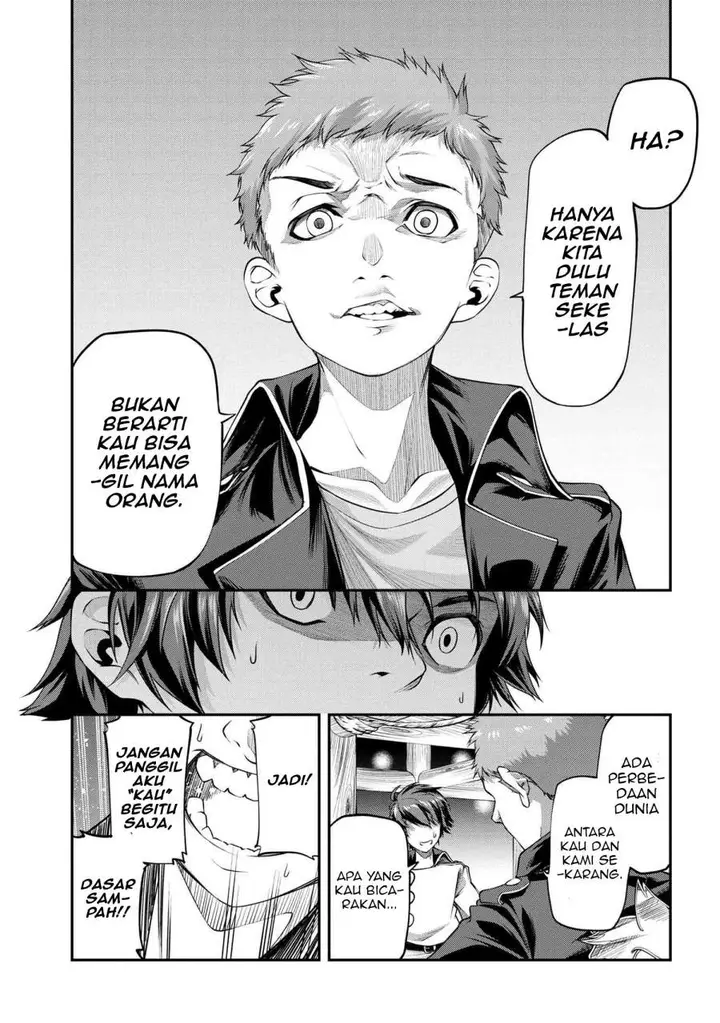 image-komik-class-saiya-sune-de-urareta-ore-wa-jitsu-wa-saikyou-parameter-chapter-6.2-17/19