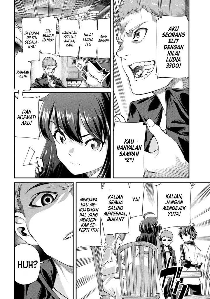 image-komik-class-saiya-sune-de-urareta-ore-wa-jitsu-wa-saikyou-parameter-chapter-6.3-1/19