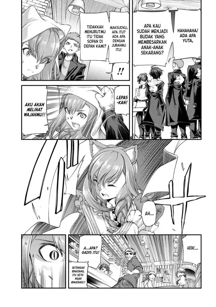 image-komik-class-saiya-sune-de-urareta-ore-wa-jitsu-wa-saikyou-parameter-chapter-6.3-2/19