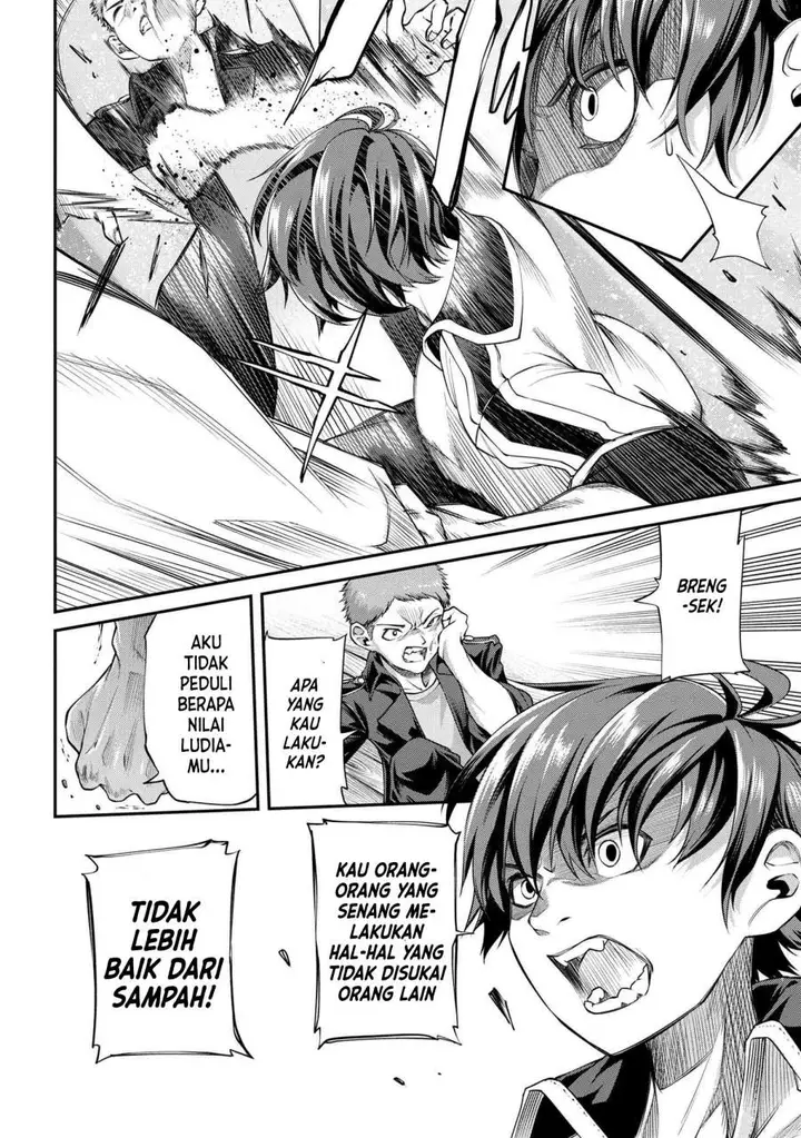 image-komik-class-saiya-sune-de-urareta-ore-wa-jitsu-wa-saikyou-parameter-chapter-6.3-3/19