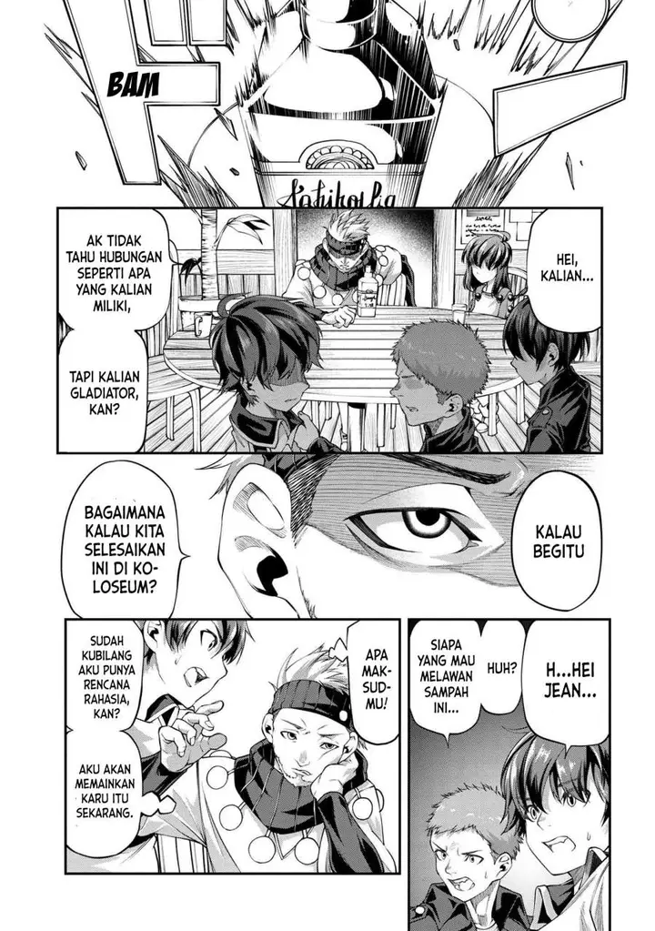 image-komik-class-saiya-sune-de-urareta-ore-wa-jitsu-wa-saikyou-parameter-chapter-6.3-4/19