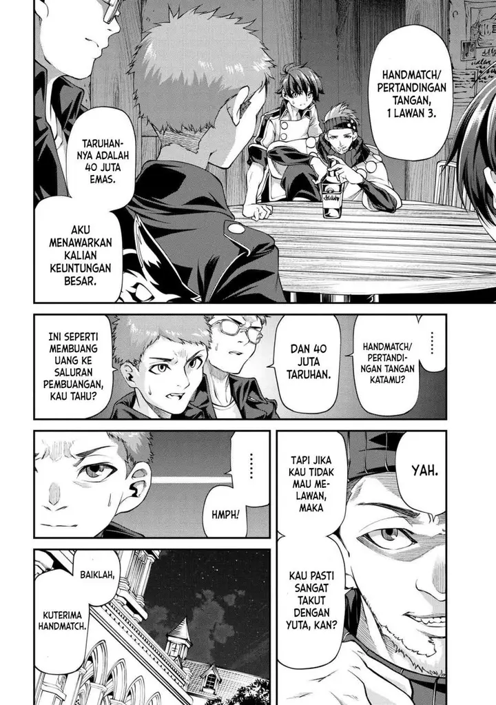 image-komik-class-saiya-sune-de-urareta-ore-wa-jitsu-wa-saikyou-parameter-chapter-6.3-5/19
