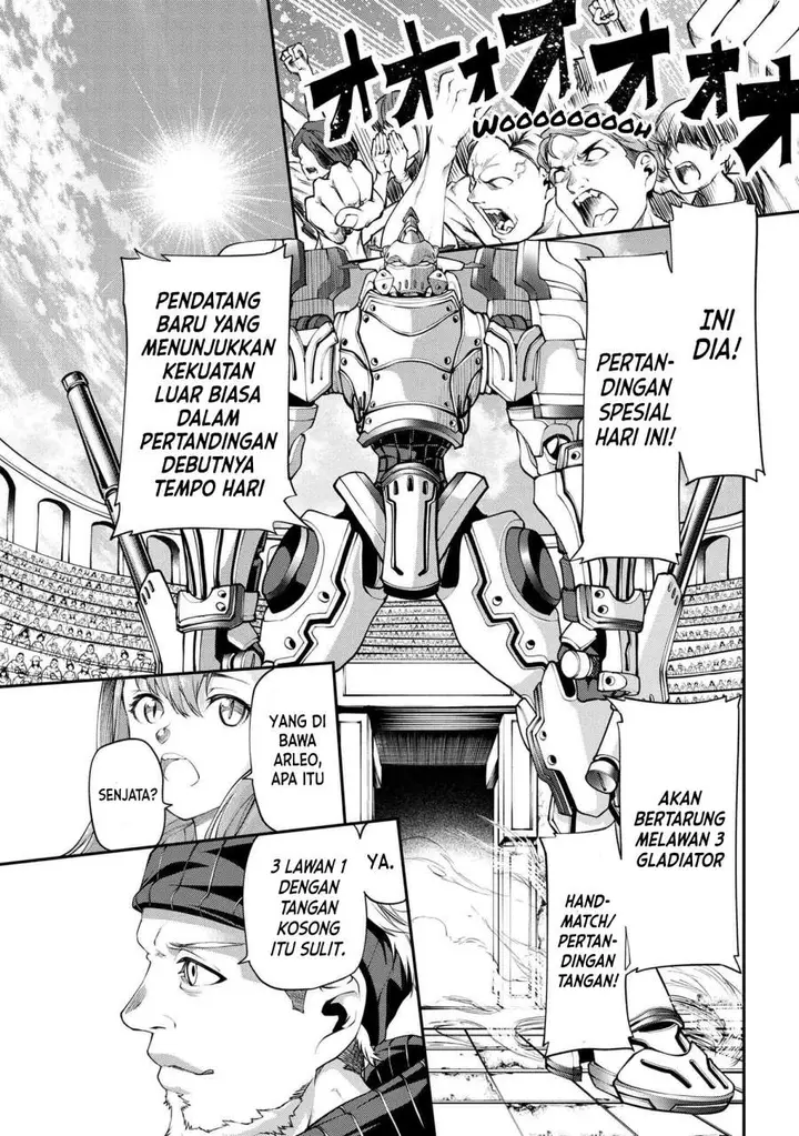 image-komik-class-saiya-sune-de-urareta-ore-wa-jitsu-wa-saikyou-parameter-chapter-6.3-6/19